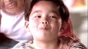 장근석 18년 전… “과거사진 굴욕, 전혀 없어” 눈길
