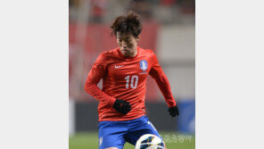 카디프시티  솔샤르 감독 데뷔전, 김보경 전술의 핵으로