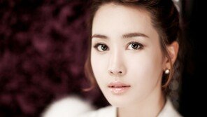 이다해, 씨엔블루 소속사 FNC엔터와 전속계약