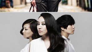 아이투아이, 제프 베넷 내한공연 게스트무대