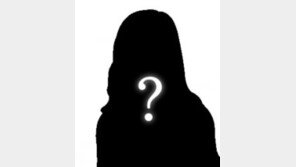 성형 부작용 뺨 함몰 중견 여배우, 1억 소송 했지만…