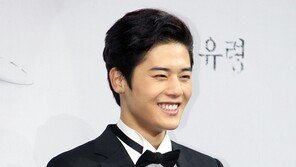 제아 동준, ‘정글의법칙’ 보르네오 편 합류…노우진-류담-박정철 없이 어떻게 될까?