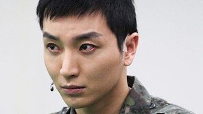 슈주 이특 부친상, 조부모까지 한꺼번에 잃어…갑작스런 교통사고 ‘비극’