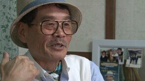 남포동 근황, 여관방 전전…이혼-사업실패에 간암수술·뇌출혈까지