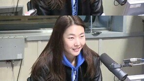 한혜진 “허지웅, 실제로 다정해… 대화 잘 통한다”
