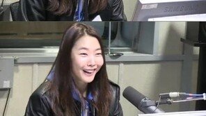 한혜진 허지웅 언급, 의외로 경청?… “이런 매력이 있었네!”