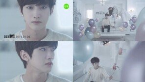 B1A4 신곡 ‘LONELY’ 2차 티저 공개, 여주인공 김진경 알고보니…