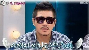 이현도, 이특 ‘부친-조부모상’에 “특아 힘내라…” 애도