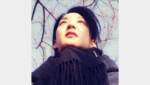 바다, 각도의 중요성을 무시해 버리는 V라인...원조 요정 답네