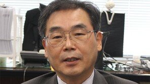[청년드림]‘도쿄캠프’ 정혁 日본부장 “日기업선 사람=재산 직원들을 人財로 표현”