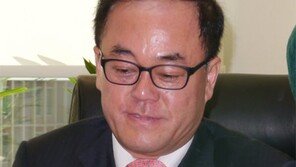 [청년드림]‘베이징캠프’ 함정오 中본부장 “中 정책 변화 주시하면 창업 신천지 널려 있어”