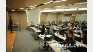 테라노바코리아, 집에서도 수출기업이 될 수 있다