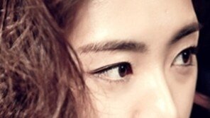 이연희 사자머리… 촌스러운 머리에도 굴욕없는 여신외모