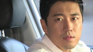 장수원 ‘발연기’ 다시보니…“시청자 조롱하는 연기?”