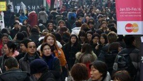 한국, 관용-안전 부문 ‘OECD 꼴찌 수준’ 씁쓸