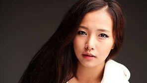 [화보] ‘주먹이 운다’ 송가연, 내가 바로 ‘얼짱 파이터’