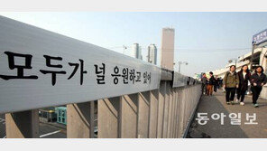 OECD 꼴찌 수준 “15년 전 보다 3계단 하락…이유가?”