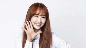 [Culture]다솜, 단골식당 사장이 공들임 알아본 순간 눈물 찔끔