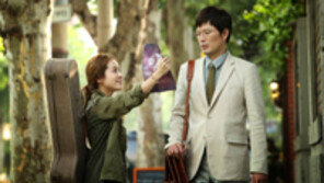 [주말 오감만족 나들이]영화 플랜맨 外