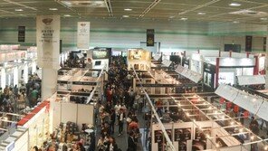 와인, 맥주, 보드카… 국내 주류시장 현주소와 미래 한 자리서