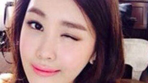 이다해 근황, “소속사 옮겼어요~” 루머 털고 밝은 미소