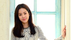 한지민 “지켜보다가 빠지는…그런 사랑도 있겠죠”