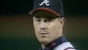 [통신원 수첩] “약물 시대에 뛴 매덕스 안돼”…어느 MLB 기자의 아집