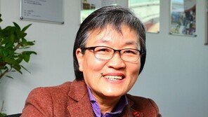 이에리사 의원이 발의한 ‘스포츠공정위원회’란?