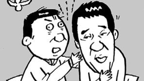 [단독]가수 송대관과 무슨 관계이기에, 수사상황 실시간 알려줘