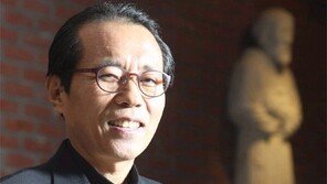 “증오의 언어, 평화의 언어로 바꾸자”