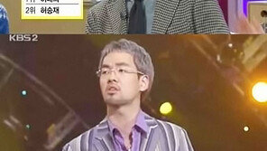 ‘빡구친구 허필버그’ 허승재, 성형후 배우 허태희로? ‘용됐네~’