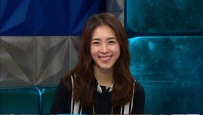 이연희 니냐니뇨송, 귀여운 노래… “내 기분과 느낌 아니까”