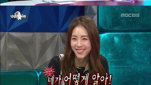 이연희, ‘연애금지’ 규현의 참견에 “네가 어떻게 알아?” 발끈