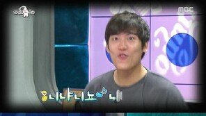 이연희 ‘니냐니뇨 송’ 탄생비화…존박 패러디 소감은?