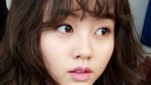 김소현 셀카, “20대 여배우도 ‘올킬’ 가능한 미모” 감탄!