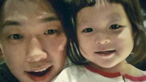 비-추사랑 셀카 공개, “그녀와 함께하는 컴백쇼”