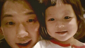 비 추사랑 셀카, 도도한 그녀와 어떻게?