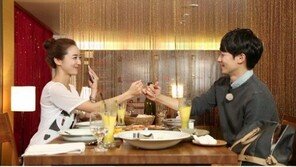 ‘우결’ 윤한-이소연, “실제로 자주 연락해”…진짜커플 탄생?