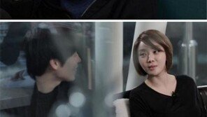 ‘우리집에 연예인이 산다’, 이상민-나르샤 눈물바다…신선함 돋보여