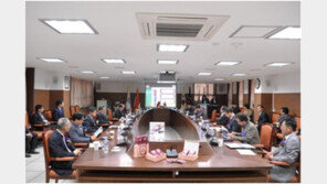 남자의 자존심! 남성전용 건강기능 식품 ‘홈런2’, 전 세계 관심 집중