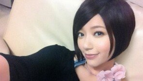 ‘김희철 곽설부 결혼’, 섹시미녀 곽설부는 누구?