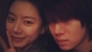 김희철, 곽설부와 결혼 순탄할까? ‘내 여자’ 이어 ‘내 마누라’ 등장
