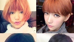 ‘우결 세계판’ 김희철 부인 곽설부, 알고보니…대만서 가장 섹시한 女 1위