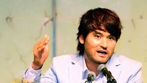 한·일 빅리그 개척자 노모와 박찬호, 그리고 명예의 전당
