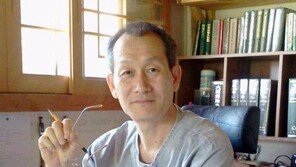 “엉터리 명칭 난무하는 식물이름… 우리말 어원따라 바로잡았어요”