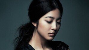 박신혜 질투, 절친 언니 박세영에게… “나는 어쩌고 결혼을?”