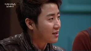 지니어스 시즌2, 홍진호 지목… “이번 주 탈락은 노홍철?”