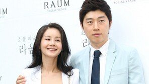 김가연 “연인 임요환에게 ‘더 지니어스2’ 출연 권한 이유는…”
