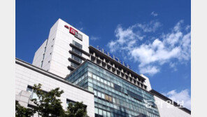 [신나는 공부]“‘명품인재’ 양성하는 교육환경에 우선적으로 투자”