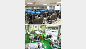 [신나는 공부]실제 비행실습하며 학교졸업 전 ‘비행시간 200시간’ 달성